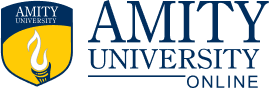 Amity University Online
